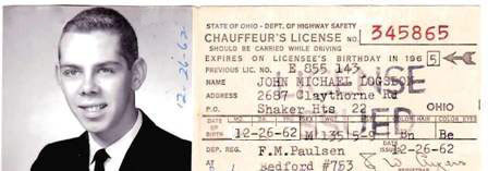 Public passenger chauffeur license jobs